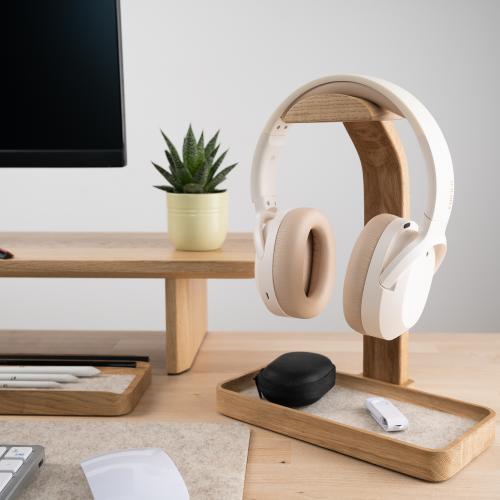 HEADPHONE STAND