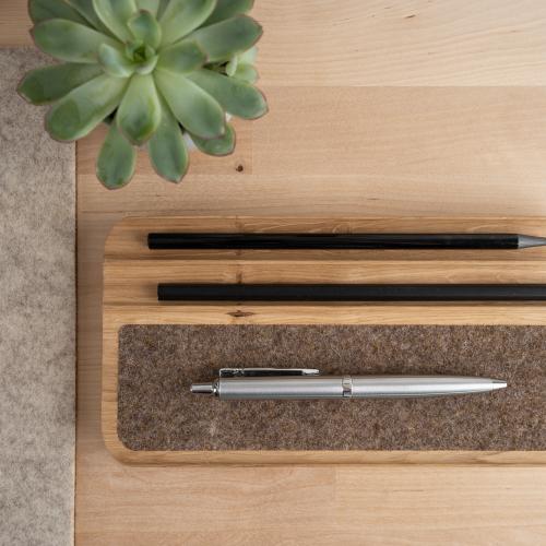 OFFICE TRAY — SLIM PEN
