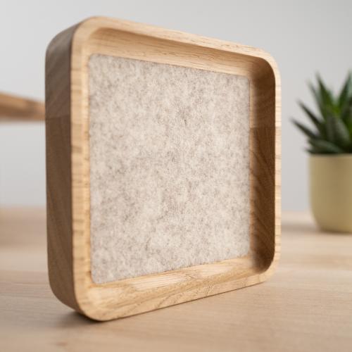 OFFICE TRAY — MINI
