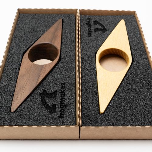 Page Holder